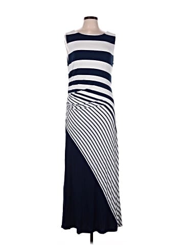 Soft Surroundings Casual Dress (view 1)