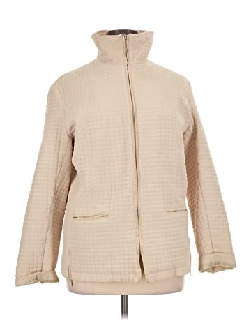 Assorted Brands Jacket (view 1)