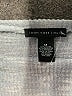 Joan Vass Blue Turtleneck Sweater Size M - photo 7