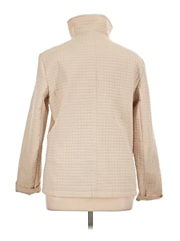 Assorted Brands Jacket (view 2)