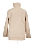 Assorted Brands 100% Polyester Ivory Jacket Size XL - photo 2