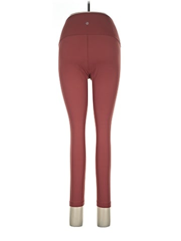 90 Degree by Reflex Active Pants (view 2)