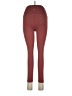90 Degree by Reflex Burgundy Active Pants Size L - photo 2