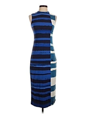 Corey Lynn Calter Cocktail Dress (view 1)