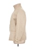 Assorted Brands 100% Polyester Ivory Jacket Size XL - photo 5