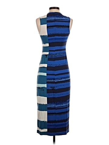 Corey Lynn Calter Cocktail Dress (view 2)