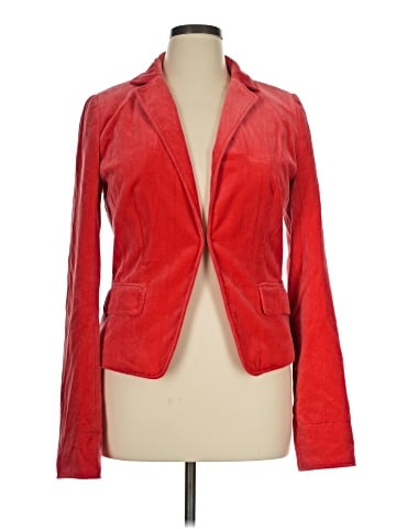 J.Crew Blazer (view 1)