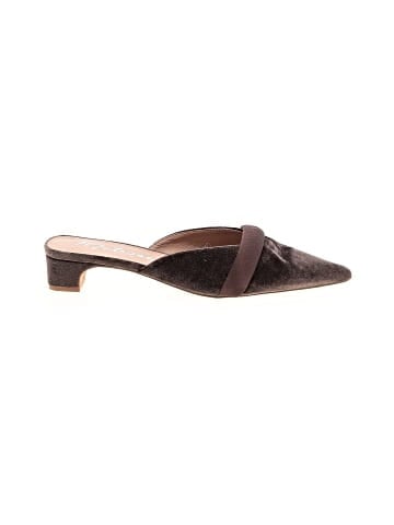 Matisse Mule/Clog (view 1)