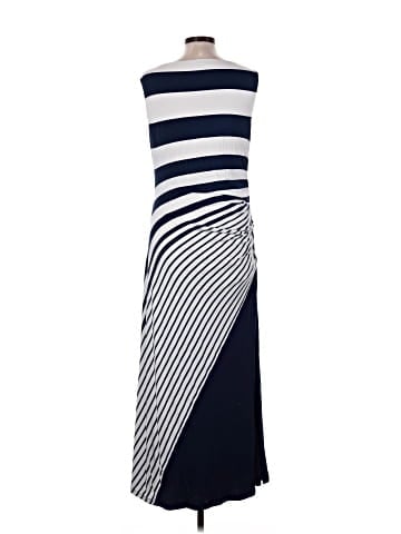 Soft Surroundings Casual Dress (view 2)