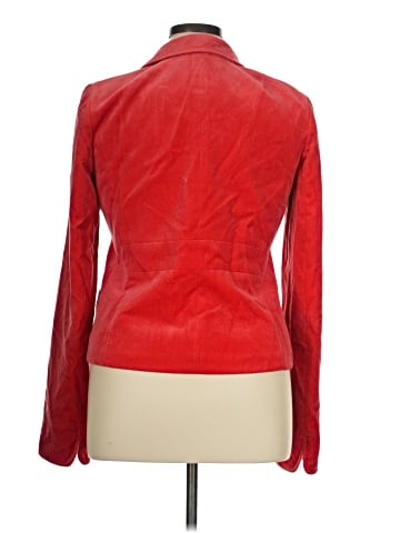 J.Crew Blazer (view 2)