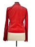 J.Crew 100% Cotton Red Blazer Size 14 (tall) - photo 2