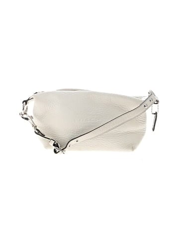 Coach Factory Shoulder Bag (view 1)