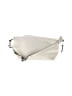 Coach Factory White Shoulder Bag One size - photo 1