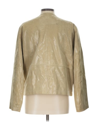 Liz Claiborne Jacket (view 2)