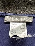 Venus Blue Sleeveless Blouse Size XS - photo 7