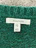 Maurices Green Pullover Sweater Size XS - photo 7