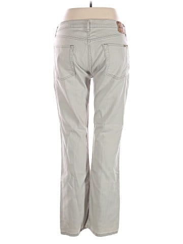Levi Strauss Signature Jeans (view 2)