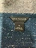 Ann Taylor Tweed Black Pullover Sweater Size XL - photo 7