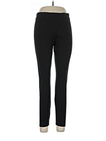 LC Lauren Conrad Active Pants (view 1)
