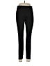LC Lauren Conrad Solid Black Active Pants Size L - photo 1