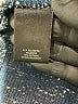 Ann Taylor Tweed Black Pullover Sweater Size XL - photo 8