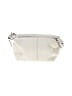 Coach Factory White Shoulder Bag One size - photo 3