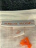 Knox Rose Ivory 3/4 Sleeve Blouse Size 2X - photo 7