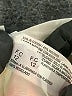 Knox Rose Ivory 3/4 Sleeve Blouse Size 2X - photo 8