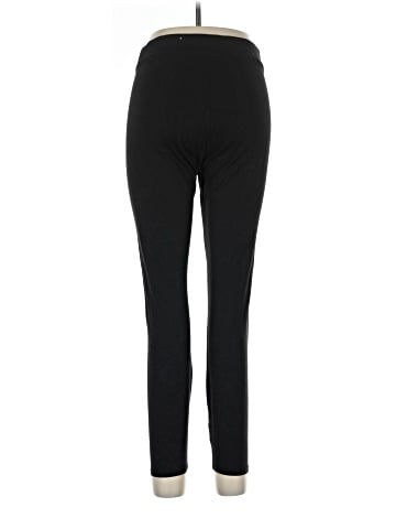 LC Lauren Conrad Active Pants (view 2)