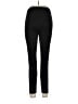 LC Lauren Conrad Solid Black Active Pants Size L - photo 2