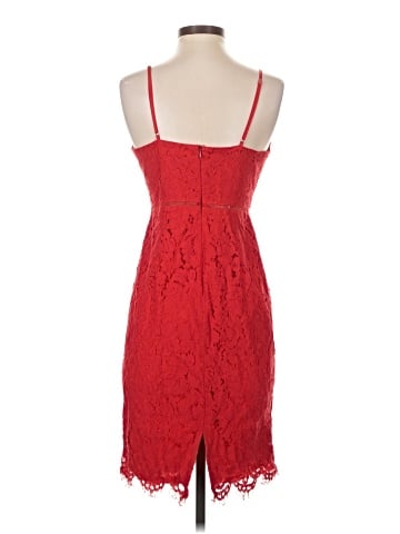 Astr Cocktail Dress (view 2)