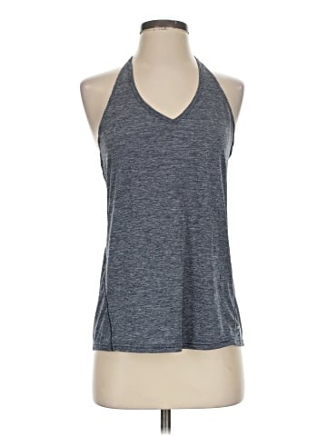 New Balance Tank Top (view 1)