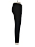LC Lauren Conrad Solid Black Active Pants Size L - photo 4