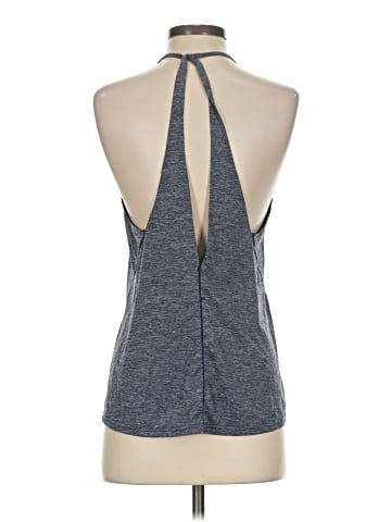 New Balance Tank Top (view 2)