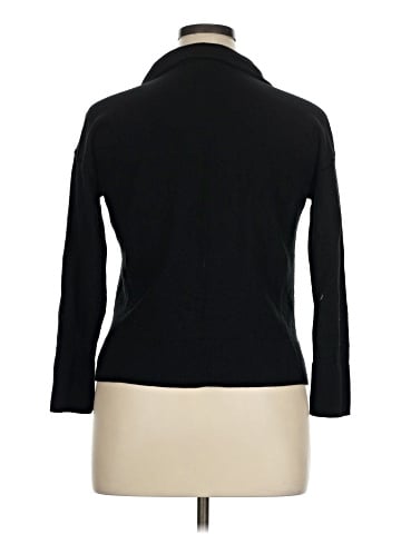 Talbots Pullover Sweater (view 2)