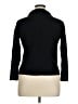 Talbots Black Pullover Sweater Size XL - photo 2