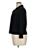 Talbots Black Pullover Sweater Size XL - photo 5