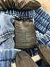 H&M Blue Jeans Size 5T - photo 4