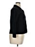 Talbots Black Pullover Sweater Size XL - photo 4