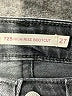Levi's Gray Jeans Size 27 waist - photo 7