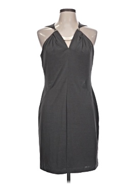 Boston Proper Cocktail Dress
