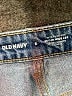 Old Navy Blue Jeans Size 6 - photo 7