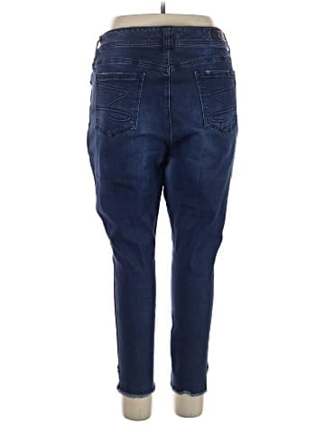 Seven7 Jeans (view 2)