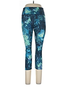 Fila Sport Active Pants