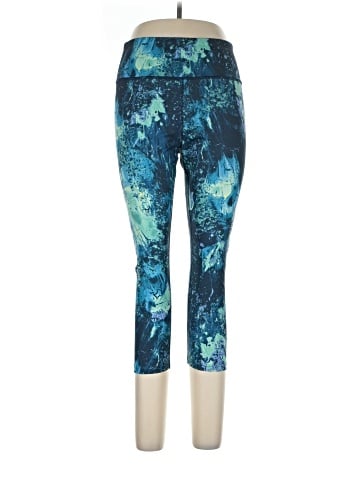 Fila Sport Active Pants (view 1)
