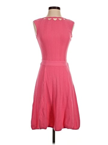 Milly Cocktail Dress (view 1)