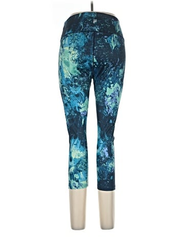 Fila Sport Active Pants (view 2)