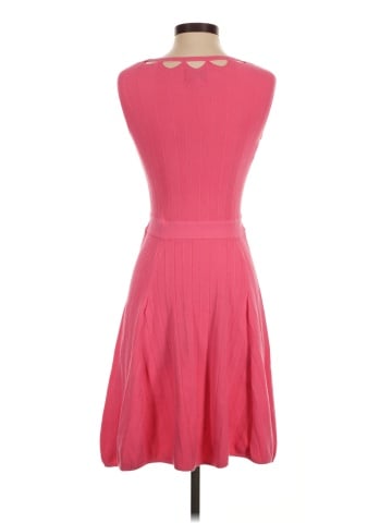 Milly Cocktail Dress (view 2)