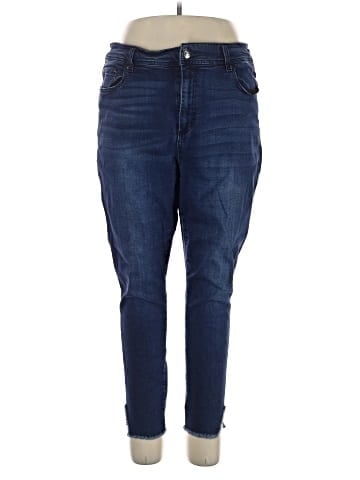 Seven7 Jeans (view 1)