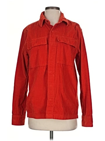 American Eagle Outfitters Jacket (view 1)